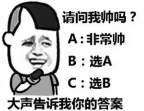 这些坏消息正向你袭来开封人,挺住

