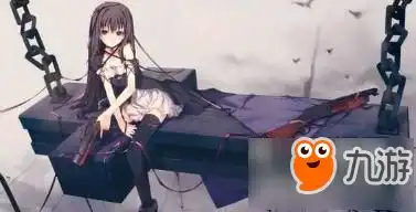 少女前线国庆中秋活动预测介绍
