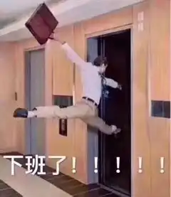 这个周末,不如肥美一点鲜嫩爆汁的小海鲜送给你
