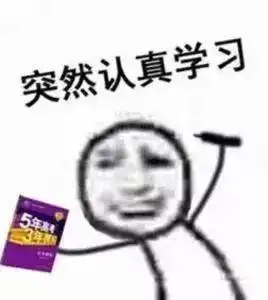 好消息上海地铁17号线将延伸至苏浙,这些地区居民将受益
