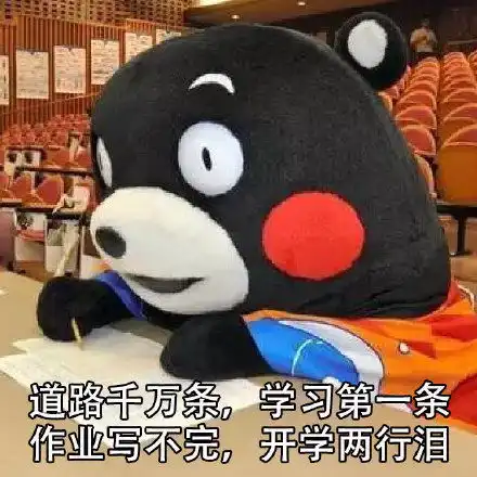 发表情表情包大全微信表情包qq表情包fabiaoqing.com
