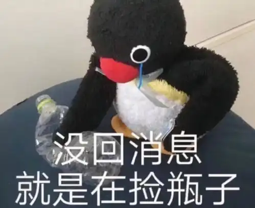 神级反转的沙雕文案2021超级有创意的反转沙雕句子
