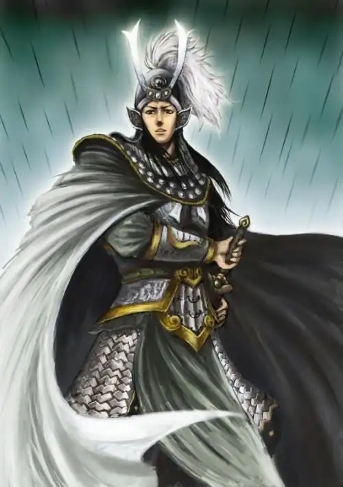 谁有三国杀武将标准版和风包的无框武将图片类似我这样的要全共35个武将急急急急急急其的话有追加
