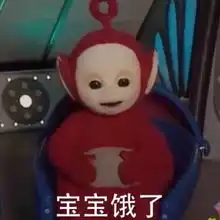 一颗香菇下肚,九旬老人被送进手术室吃货们要注意了
