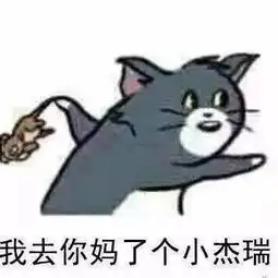 怀孕后.男友给了我500块分手费之后就消失了
