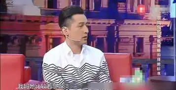 男星抽烟,王宝强最帅,胡歌被催婚才抽冯小刚的烟价格亮了
