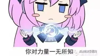 麒麟微拍96场关于征集红木拍品的通知
