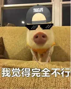 我觉得可以表情包下载我觉得不行表情包完整版
