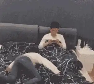 如果我把故宫里面这个偷出来,律师该咋替我辩护估计只有张伟敢
