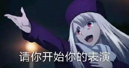 python必备入门代码初学必备1分钟带你认识python的代码上
