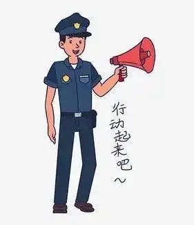 教辅这东西,用处真没那么大......
