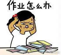 网页链接
