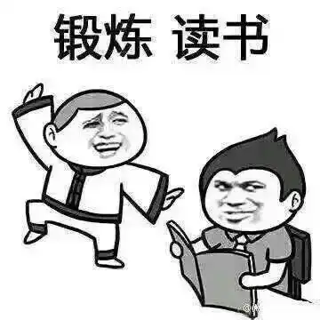 关于南京思科培训机构的初步认识

