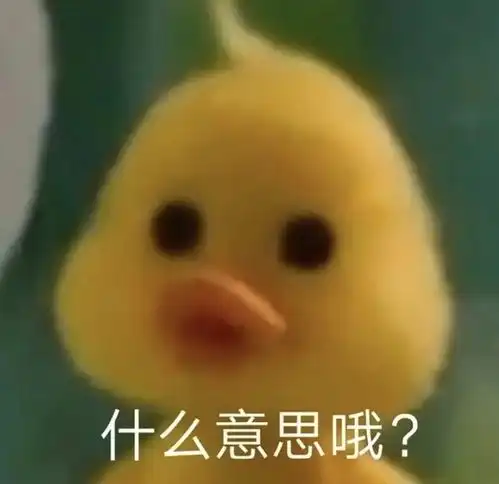回怼cp拉郎ky精实录循环帖
