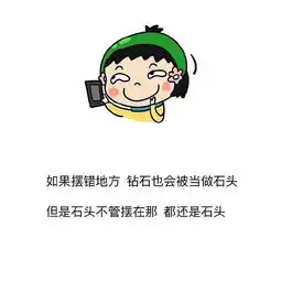 表情包的解释
