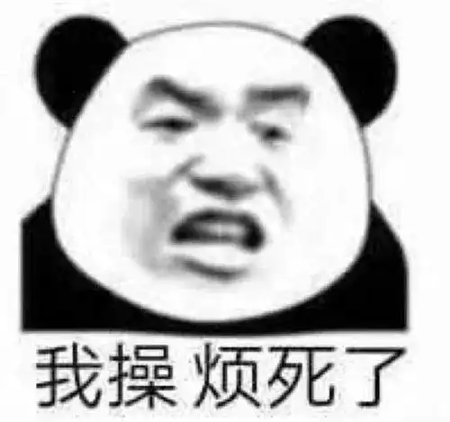微信又更新表情包上限变成999,朋友圈可发30s视频...
