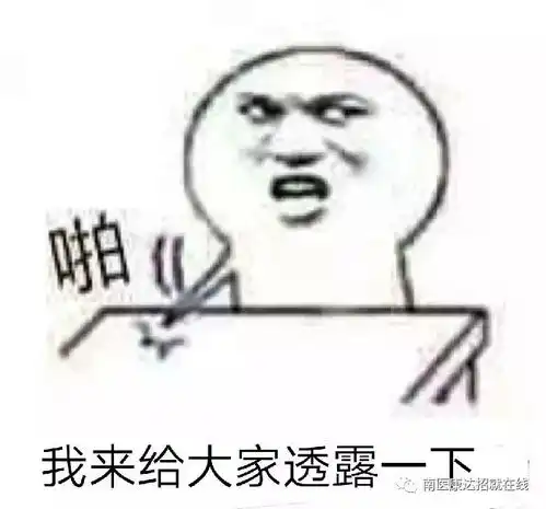 同学,我们学校的分数线记得查看哦
