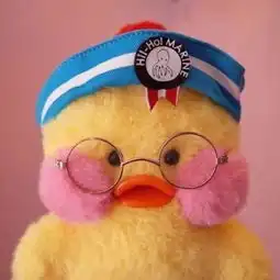 锅牛小姐的微博微博
