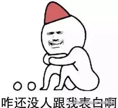 8.27帅哥靓女齐聚南翔家居芜湖店,现场到底有什么大事真相
