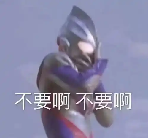 大家有买过卡塔尔航空的机票吗

