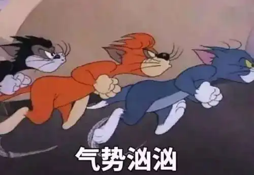 北京大学2021年汉语国际教育硕士考研备考指导经验
