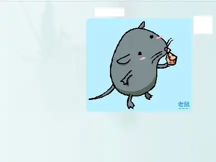 手机qq,qq群发送的表情如何添加文字

