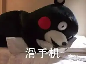 不知道怎么喝茶是不是选错茶了
