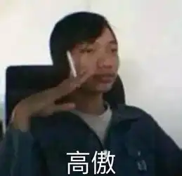 什么鬼堪比ysl粉底香港和内地的素颜霜都是辣鸡
