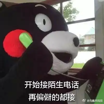 天津人剁了30.93亿元河西区最败家双11后遗症你中了几个