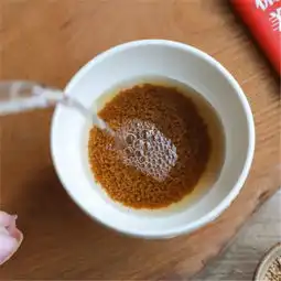 红糖姜茶大姨妈痛经期暖宫驱寒祛湿暖胃女生补气血姜母茶袋装,一品好特惠
