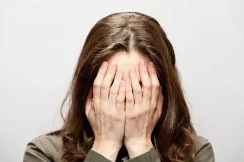 体内湿气过重的女性,夏天要少吃这3种水果,不然会导致湿气加重
