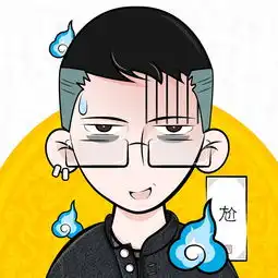无良造物弱智表情包外加龙珠
