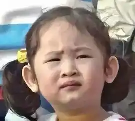法院外有人喊王宝强是人渣,请问这群演哪雇的