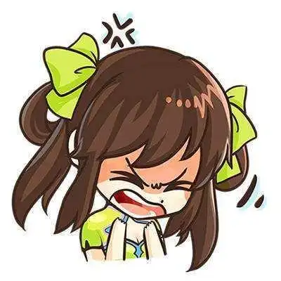 撩妹交友,这样的神器你会错吗
