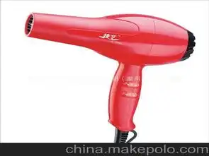 家用热风供应商,价格,家用热风批发市场马可波罗网
