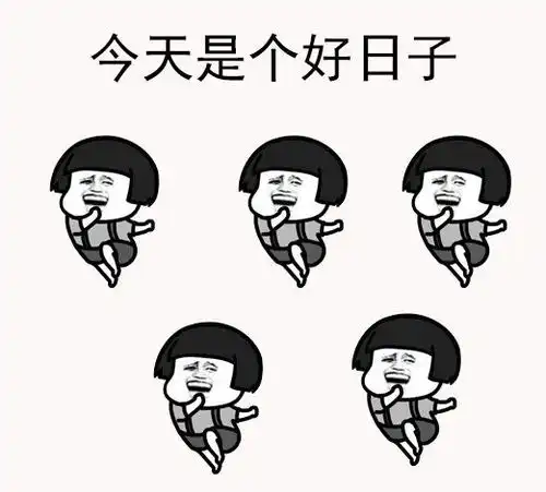 今天是啥好日子11款游戏内测或公测上线,赶趟儿亮相
