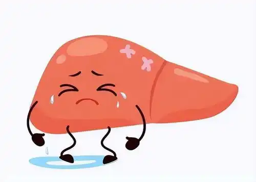 警惕野生蘑菇中毒,勿做菇勇者七十七

