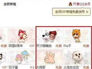 qq表情包怎么用太平洋it百科
