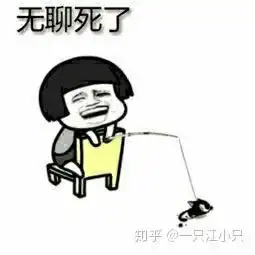 书荒了么强推几本学霸女主的小说,各个霸气侧漏
