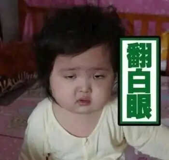 用车手册不会告诉你的磨合细节不注意少用三年车
