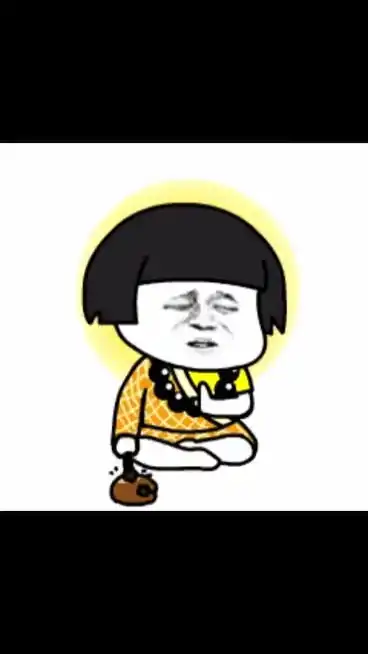 内容过于真实表情包搞笑图片