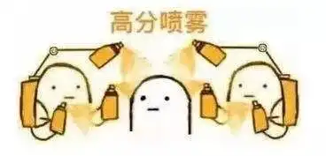 据说这是大部分人考试前都会患上的病症
