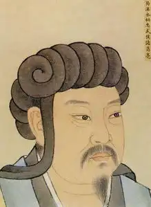 曹操vs诸葛亮谁是三国真大咖手机新浪网