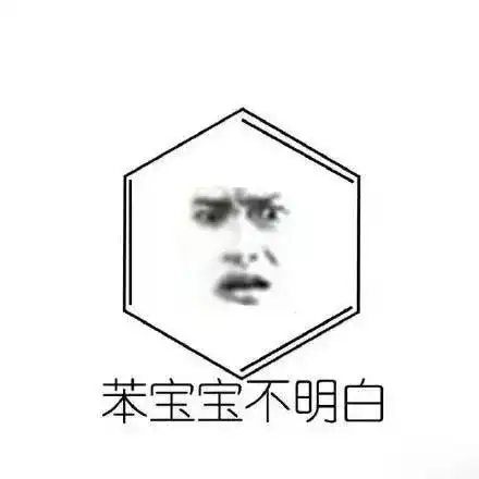 我盘包浆的手串,到底能不能卖掉结果瞬间被秒了
