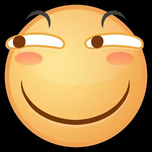举白旗表情包熊泥泥