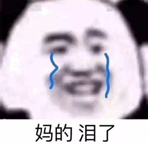 t恤半裙,这样穿也太太太好看了吧
