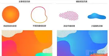 值得一看的淘宝双12亲亲节活动视觉设计分析海淘科技

