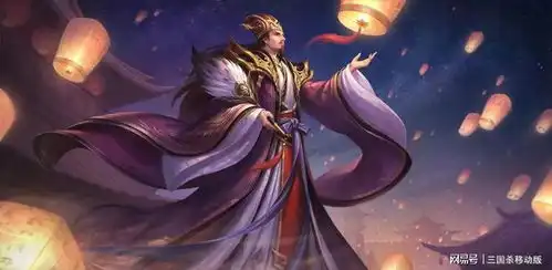三国杀斗地主模式如何刷牌面对各类主流地主的刷牌方式
