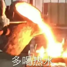 早晚温差变大,你是否也有这样的经历
