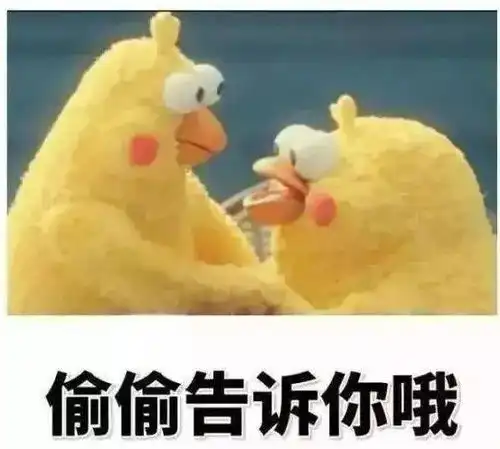 面对一堆美食无法下嘴你现在可以这么做秒变食神
